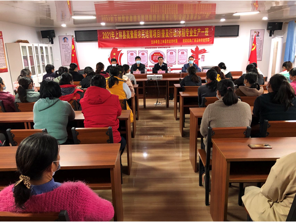 1639712526301709.png image.png