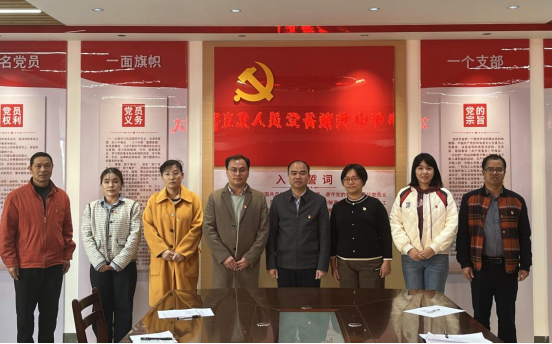 1735810879145072.png image.png