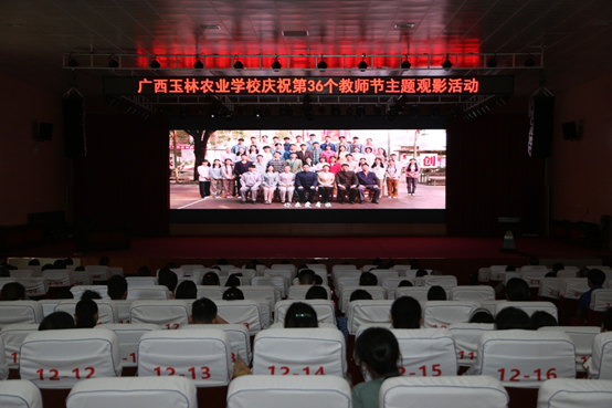 1599795696754492.png image.png