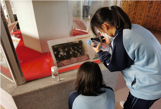 1639966212267677.png image.png