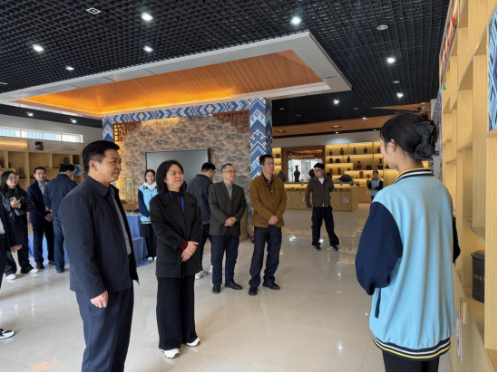 1736387882727948.png image.png