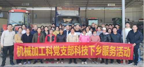 1737511565815818.png 1737511565815818.png