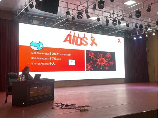 1732264392165163.png image.png