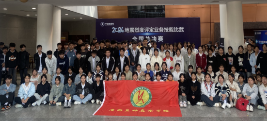 1733451957236908.png 9833f23fde2f4dfd5b3e04d7be390db9.png