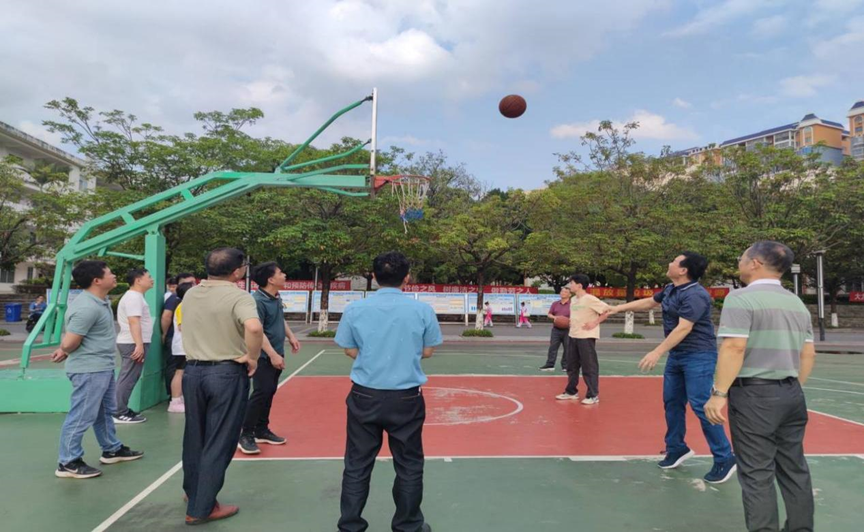 1683274707249517.png image.png