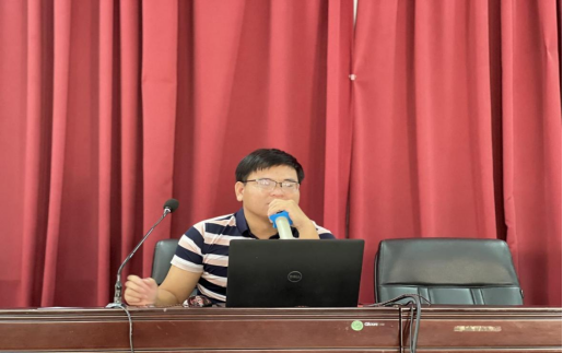 1731642067245043.png image.png