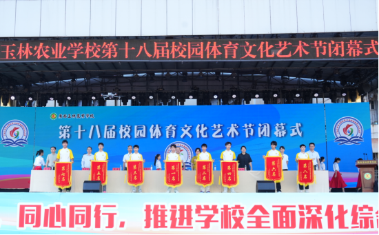 1731897705999501.png image.png