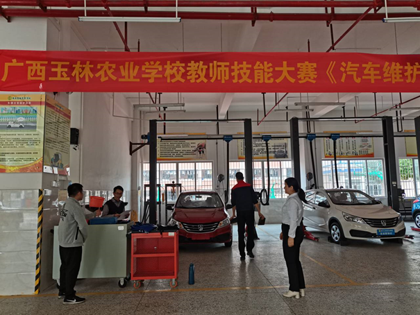 1605086208320020.png image.png