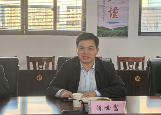 1733359736718361.png 1733359736718361.png