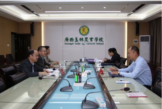 1733362773485643.png image.png