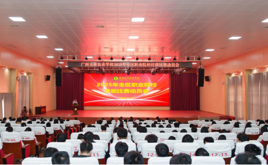 1736302058605644.png image.png