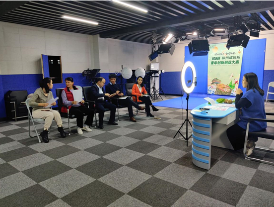 1639018527285917.png image.png