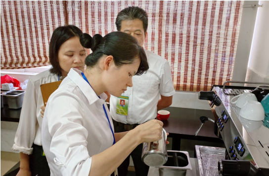 1699690433838477.png image.png