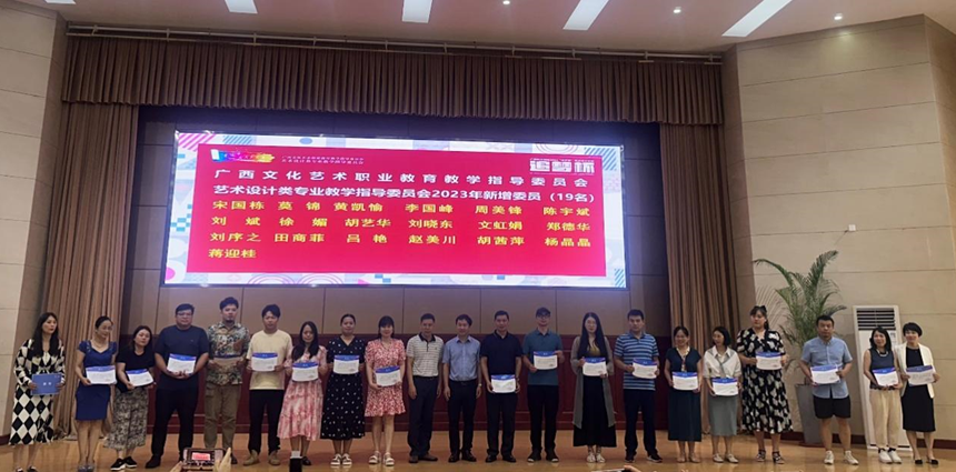 1688984674295697.png image.png