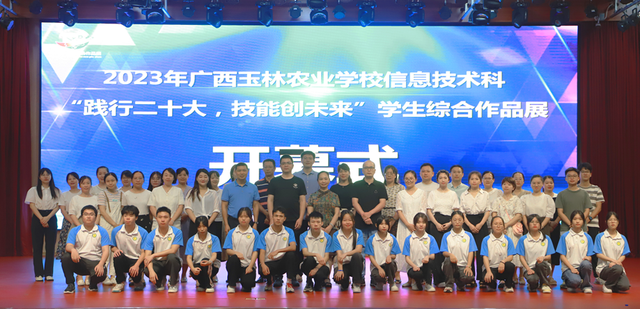 1686528184365034.png image.png