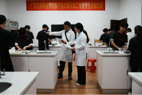 1699847807471171.png image.png