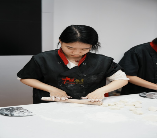 1699847874789149.png image.png