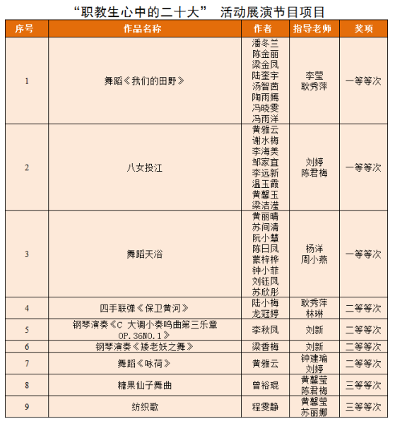 1710233256100569.png image.png