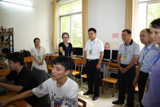 1692697338470078.png image.png