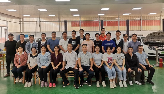 1668996436782016.png image.png