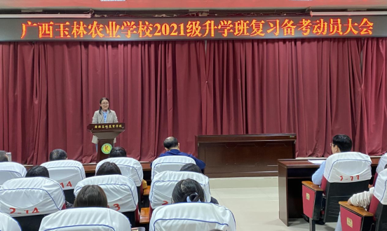 1701328571222867.png image.png