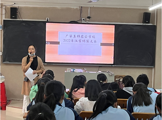 1668656170836790.png image.png