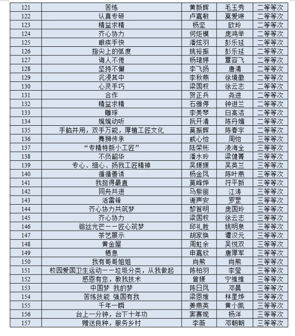 1710233353718736.png image.png