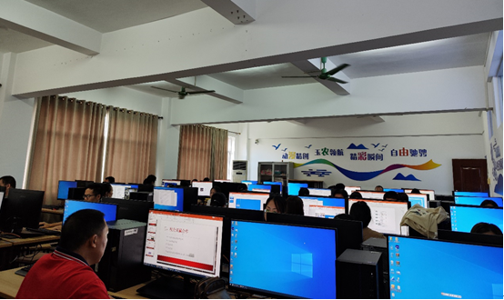 1668995941447542.png image.png