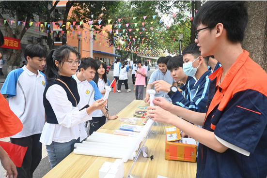 1668990516366059.png image.png