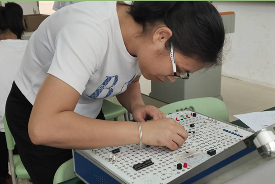 1668730534820037.png image.png