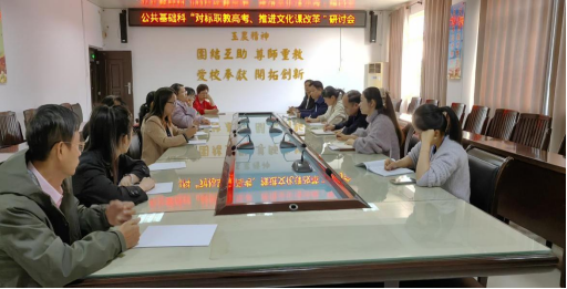 1700035216848016.png image.png