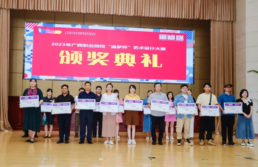 1688984622384521.png image.png