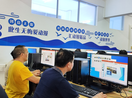 1668996080106914.png image.png