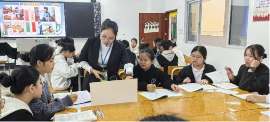 1700270965547157.png image.png