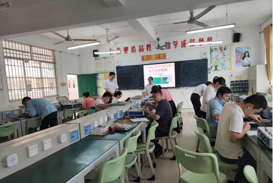 1668730488907090.png image.png