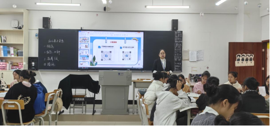 1700270932316198.png image.png