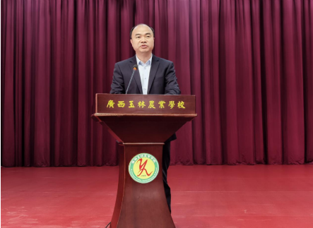 1704723209411274.png image.png