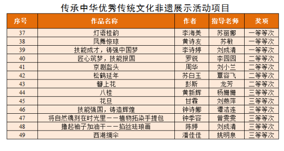 1710233293264779.png image.png