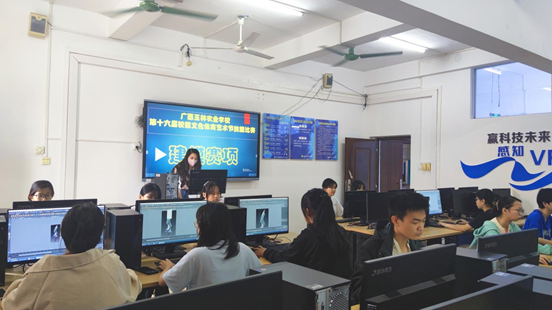 1668676551584632.png image.png