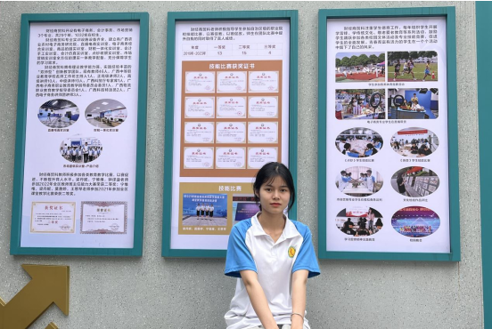 1714437424680161.png b2de51572b1ae119fa7cb712a9c8ec5f.png