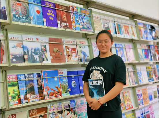 1715333847200193.png 1715333838165.png