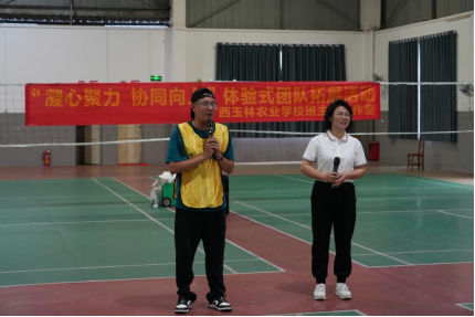 1718760038263311.png 1718760038263311.png