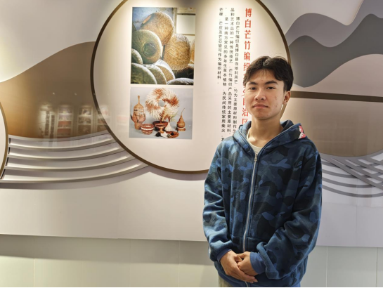 1715333924360035.png 1715333919515.png