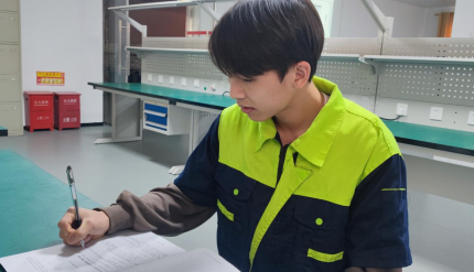 1713433010745632.png 63615efdca8075d97cf6b0c191b3f2fe.png