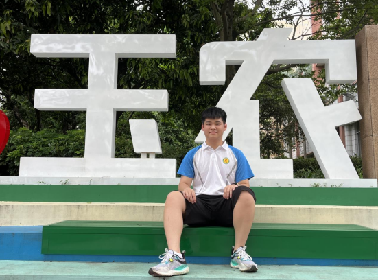 1714437371509365.png 13261240ed624e196f07d5807983b5ab.png