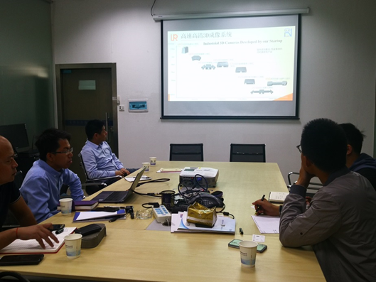 1619493197637881.png image.png