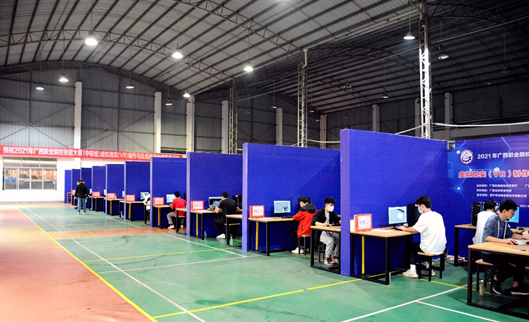 1617152568647339.png image.png