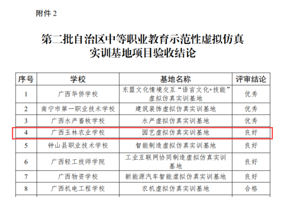 1731662308525122.png image.png