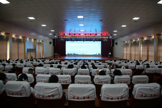 1730859867136171.png image.png