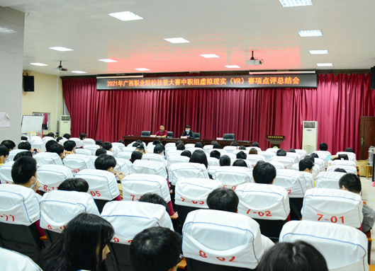 1617154240818823.png image.png